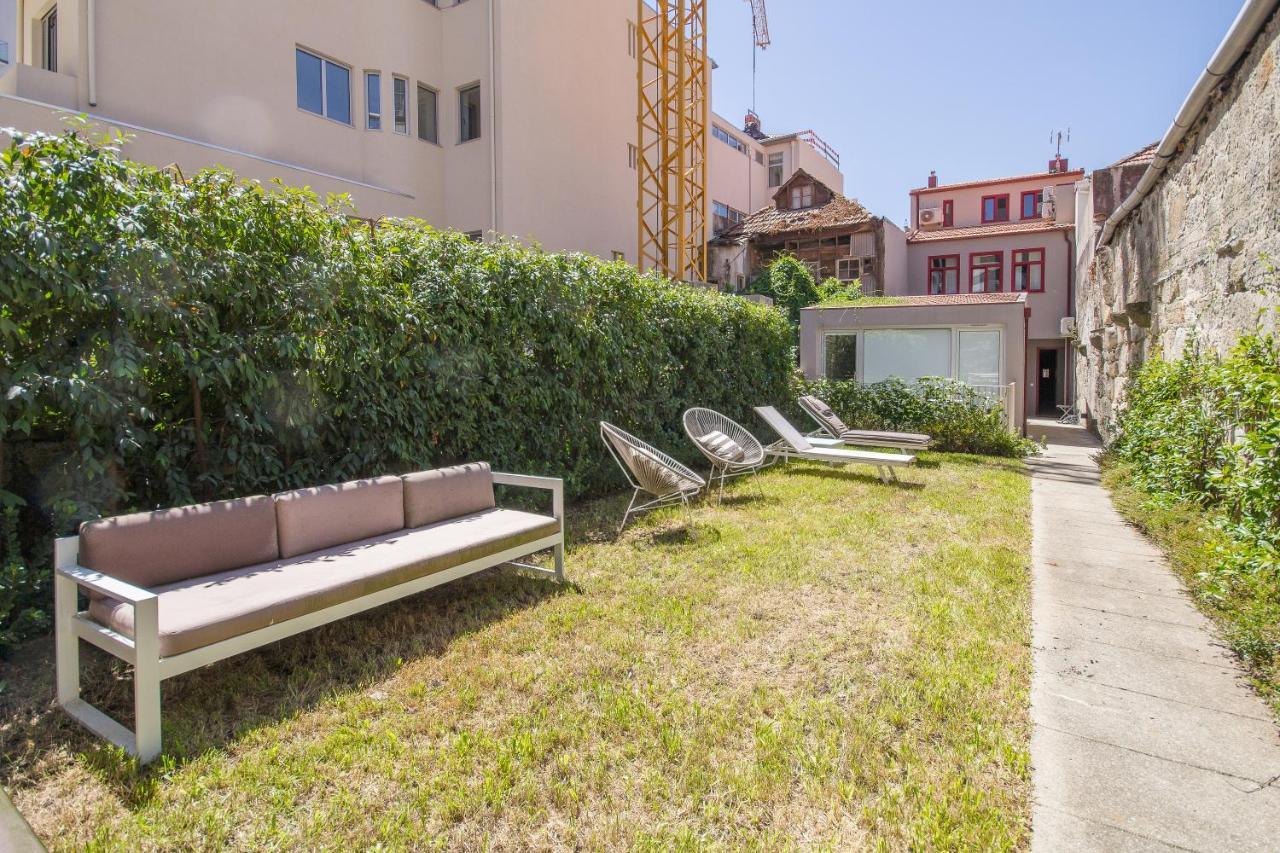 Apartamento Sweet Ii